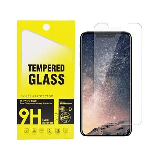  Zastitno staklo iPhone XS Max Cene