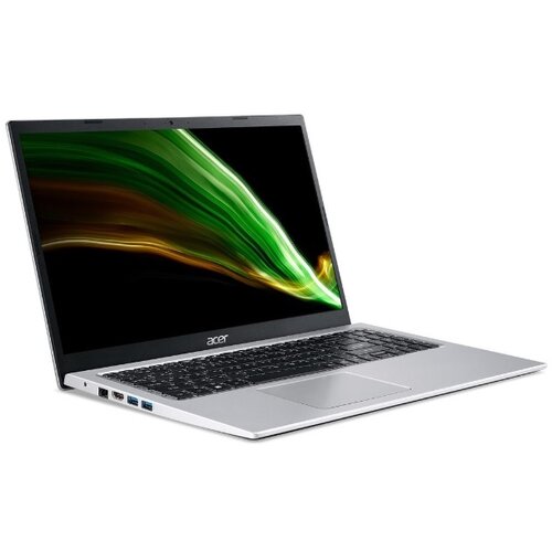  LAPTOP ACER ASPIRE 3 A315-58-71E8 15,6”FHD_i7-1165G7_12GB_51 Cene