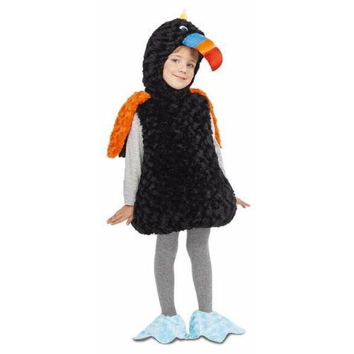 My other Me svečana odjeća za djecu Tucan 12-24 Mjeseca Cijene