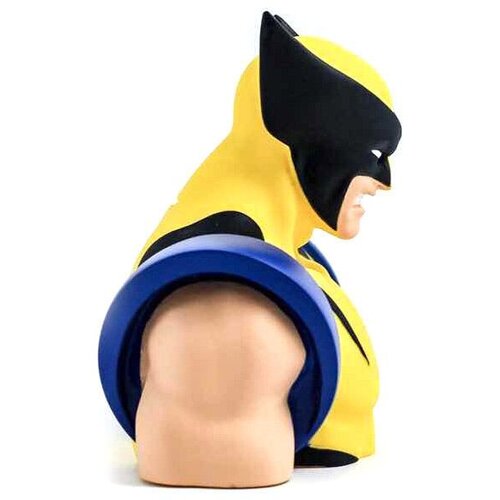 Marvel X-Men Wolverine kasica 20cm Cijene