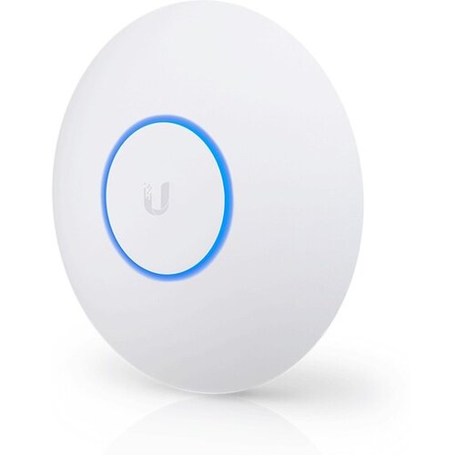 Ubiquiti UniFi AP, Security Radio i BLE Cijene