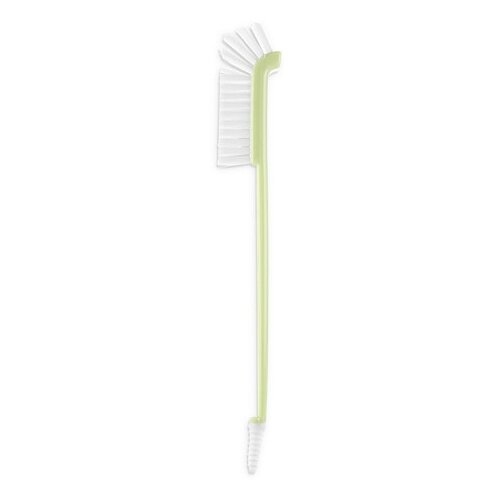 Lorelli cetka za flasice i cucle fresh green ( 10240180007 ) Slike