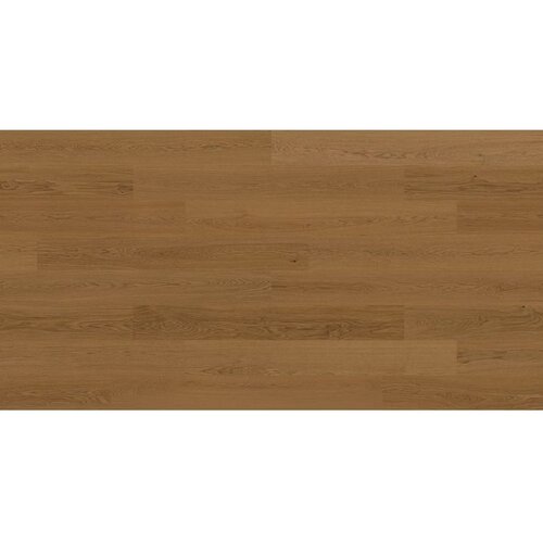  Parket Woodura Yxenhult 3.0 S 9,2mm 4V 33 1,59m2 1170x151 Slike