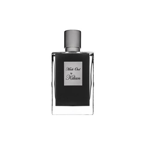Kilian Musk Oud parfumirana voda unisex 50 ml Slike