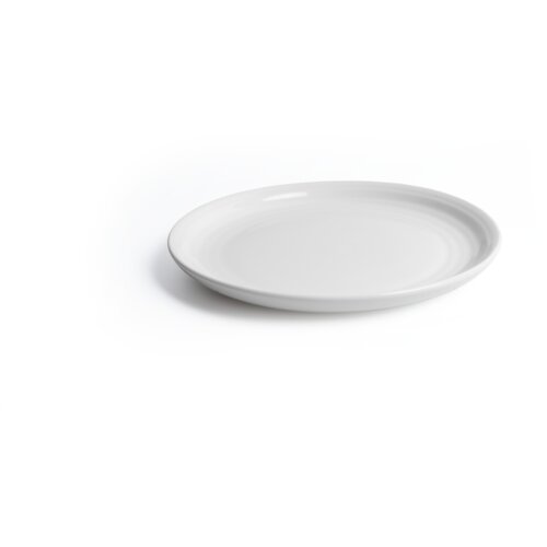 Ariane porcelain Ariane Artisan Creme plitki tanjur, &Oslash;21cm 12/1 set Cijene