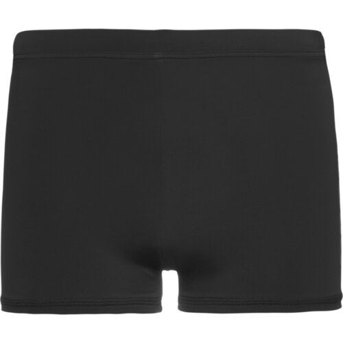  Boys&amp;#039; swimwear CARST JR Slike