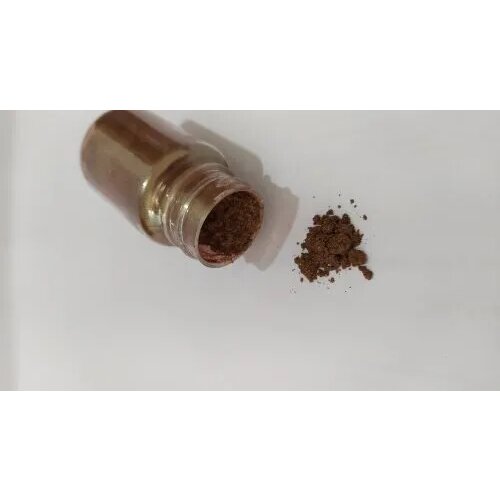  Boja kafe Cene