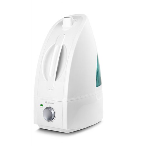 Medisana Ovlazivac AH660 Cene