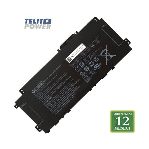 HP baterija za laptop pavilion 13 14 x360 11.55 v / 3560mAh / 43.3Wh ( 4091 ) Cene