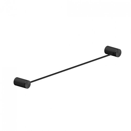 Copen držač pe&amp;scaron;kira concept diamond 600mm mat crni (C-03-353MC) Slike