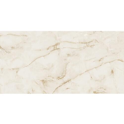 Metro onyx glosy 600x1200 Slike