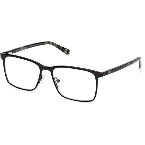 Guess GU50193 002 - M (56) Slike