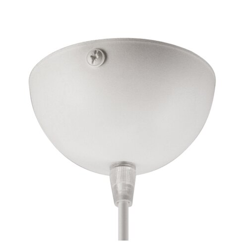  Luster na kablu DANIELLE 1xE27/60W/230V Slike