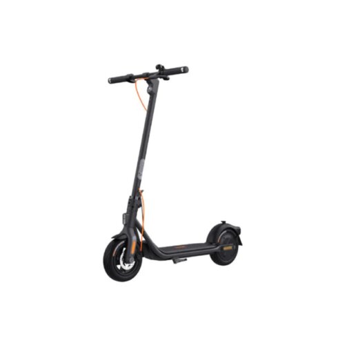  Električni Romobil Segway Ninebot F2 Plus E Cijene