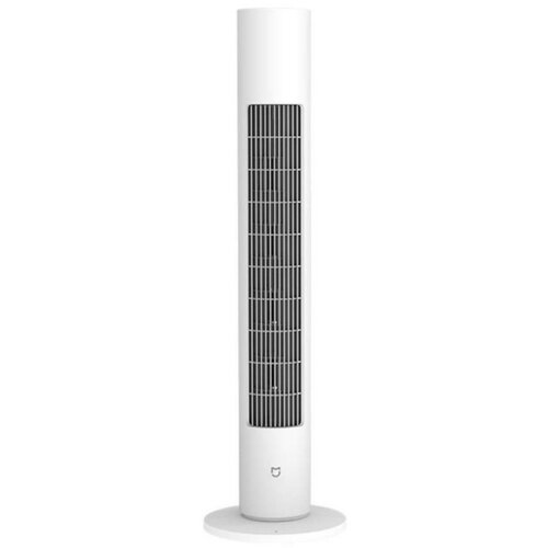 Xiaomi mi smart tower fan eu Slike