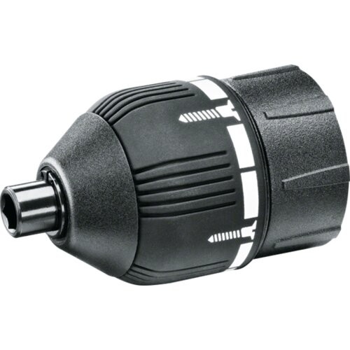 Bosch momentni nastavek IXO 1600A001Y5 Cene