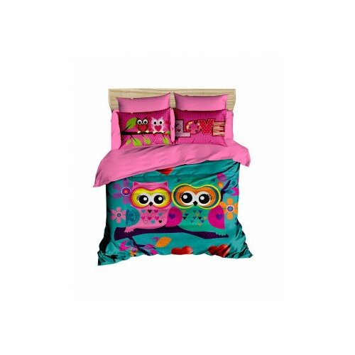 Lessentiel Maison komplet posteljina 198 Slike