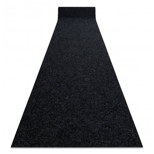 RugsX Tekač preproga proti zdrsu na linearni meter VIGOR zunanji, notranji - antracit 0923 100 100x750 cm, (22141117) Cene