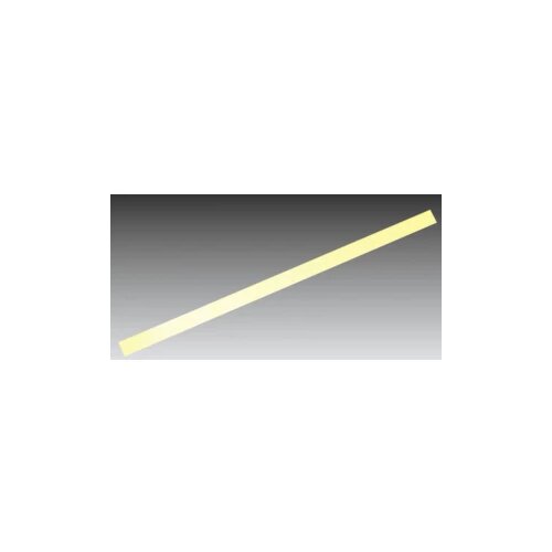  Trake pokazivača aluminij SafetyMarking 17.7542 (&Scaron; x V) 400 mm x 45 mm 1 St. Cijene