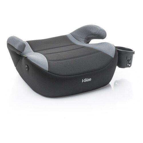 4Baby autosjedalica Boost Cup grey Slike