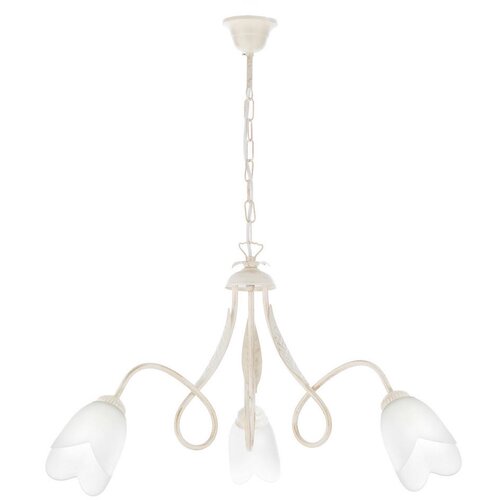 Lesnina XXXL LESTENEC 65/82 cm E14 Cene