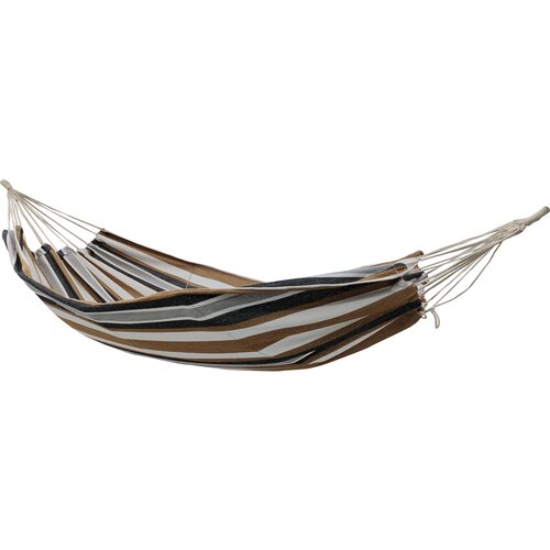 Aga viseća mreža 200 x 150 cm MR4204-4 Slike