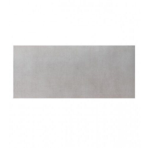 Halcon Pločice 33x55cm Vita Arena Slike