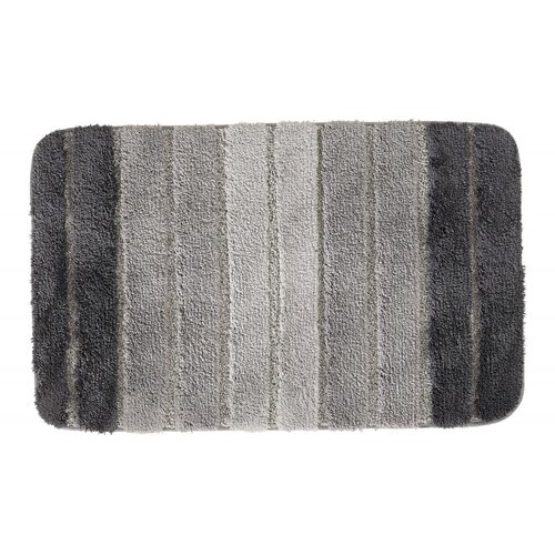 Olimp Sport Prostirka za kupatilo Fratelo 50x80 siva Cene