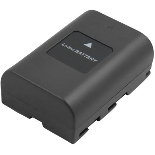 AVIZAR Baterija Li-ion 1400mAh za videokamero Samsung SC-D20 7.2V, (5000309913) Cene