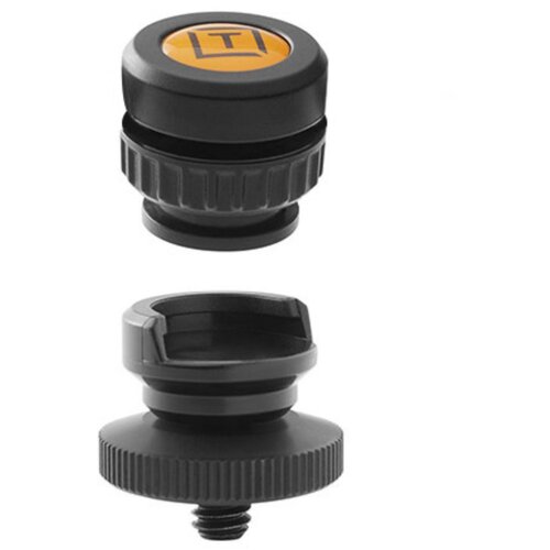 Tethertools TetherGuard Thread Mount Support Cijene