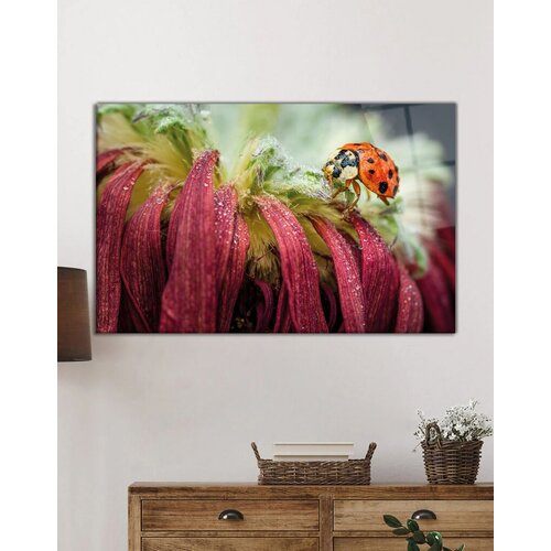 Wallity Slika 709, 60x90 cm Cene