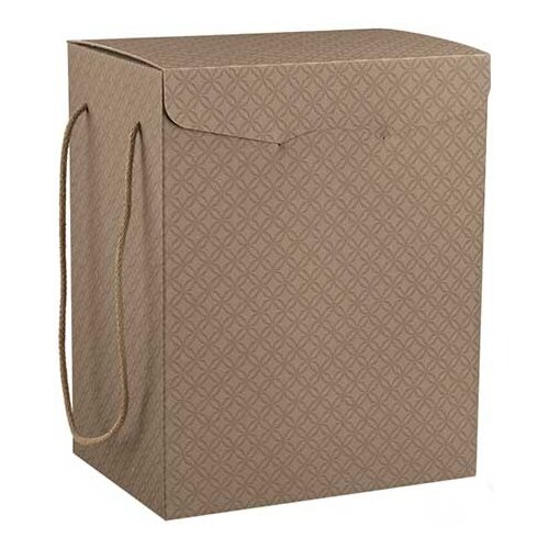 Scotton SpA kutija matelasse cuoio Cene