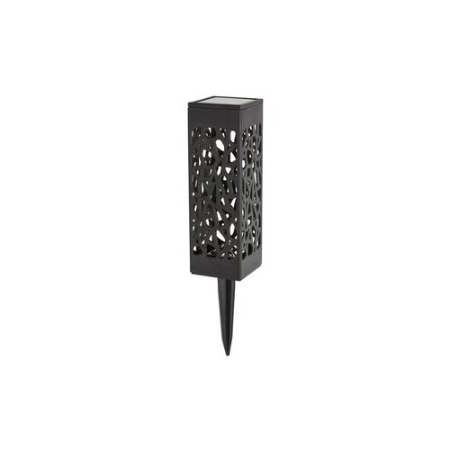  Rabalux Solarna rasveta Mora 8949 Cene