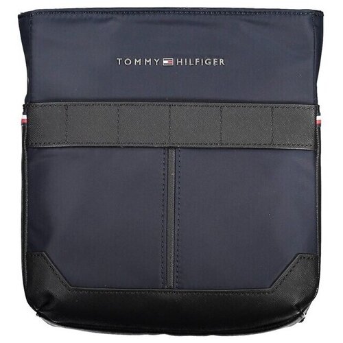 Tommy Hilfiger Ročne torbice am0am10943 pisana Slike