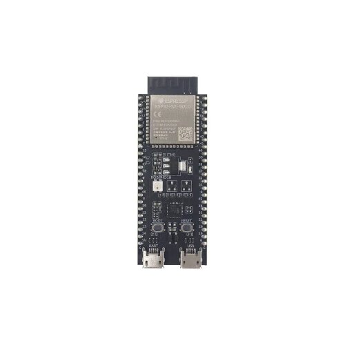 Espressif ESP32-S2-DEVKITC-1-N8R2 razvojna ploča Cijene