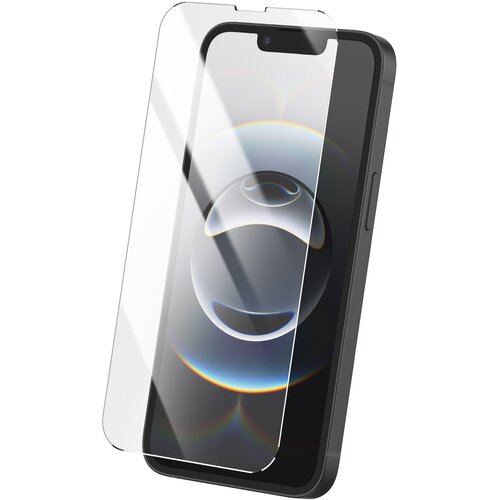AVIZAR 9H kaljeno steklo za iPhone 17e oleofobno, Prozorna, (5000276439) Cene