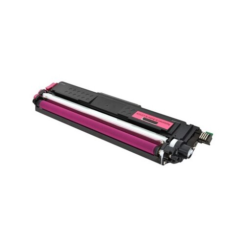 Brother TN-325 m magenta, kompatibilen toner za 4.000 strani Cene