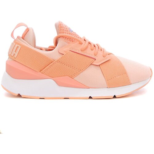 Puma muse patike store