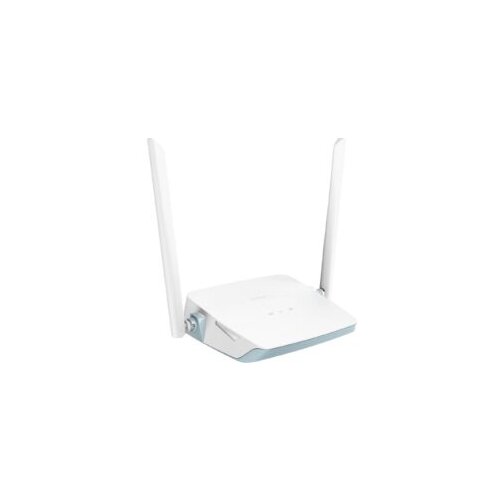 Router DLINK N300 Smart R03/E Slike