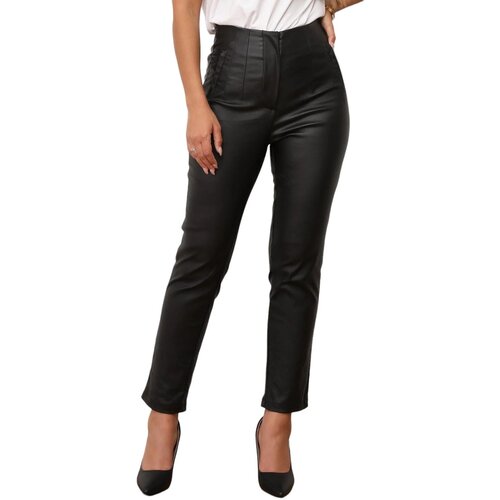 La Modeuse 72396_P169917 Crna Cijene