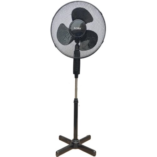 Floria Ventilator sa postoljem ZLN1181 Slike