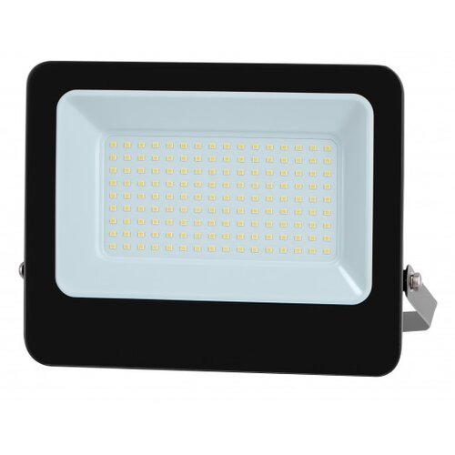 Mitea Lighting SMD ECO LED reflektor sivi 6500K 100W IP65 M480100-S6 Cene