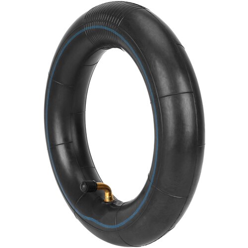 INF Offroad Inner Tube pnevmatika Primerna za električni skuter Zero 9, (21278870) Slike