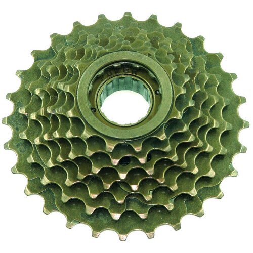  Račna - MTB LMFW-54S Cene