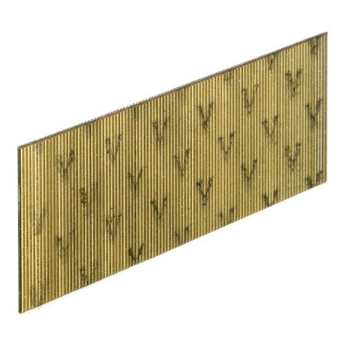Senco CZ08ECA ekseri bez glave za pištolje za eksere, galvanizovani, 0.6mm širine, dužine 12mm, 10.000 komada ( CZ08ECA ) Slike