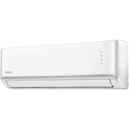 Vivax ACP-12CH35AEGI INVERTER Cijene