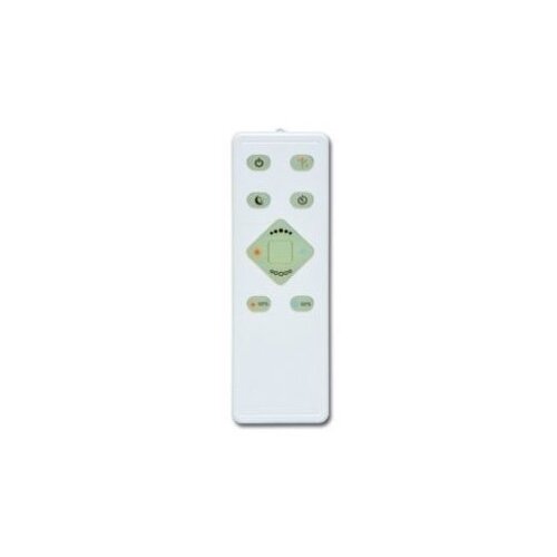  Brilagi - LED prigu&amp;scaron;iva plafonska svetiljka PINE LED/60W/230V + daljinski upravljač Slike