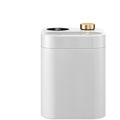 Venisymlis 800 Ml Brezžični Vlažilec Aromaterapevtski Difuzor 2000 Mah Baterijski Vlažilec Zraka Vlažilec Zraka, (22060968) Cene