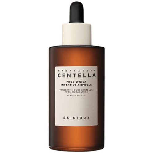SKIN1004 Serum za lice Madagascar Centella Probio-Cica Intensive Ampoule, 50 ml Slike