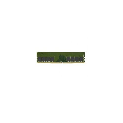 Ram Kingston 8GB 3200MHz DDR4 DIMM CL22 KTD-PE432E/8G Slike